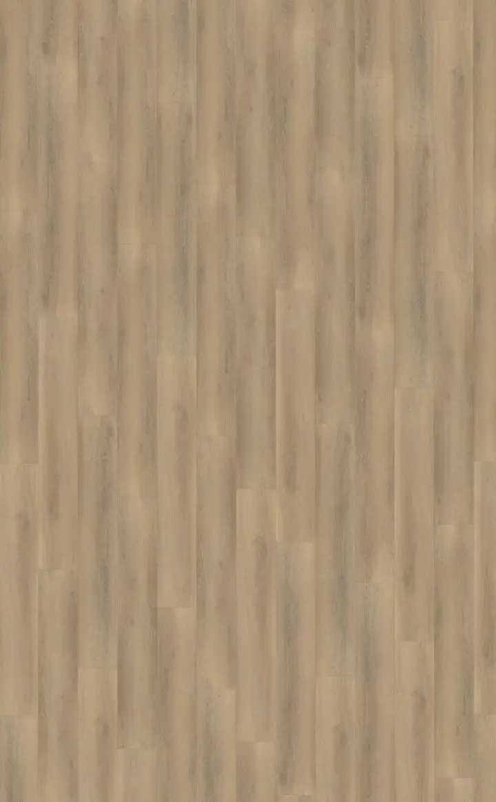 Palazzo 760 Rigid Click klik pvc (rigid click) | PVC & Parkethuys