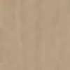 Palazzo 770 lijm pvc (dryback) | PVC & Parkethuys