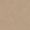 Palazzo Hongaarse punt | Weense punt 77 lijm pvc (dryback) | PVC & Parkethuys