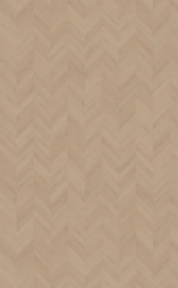 Palazzo Hongaarse punt | Weense punt 77 lijm pvc (dryback) | PVC & Parkethuys