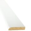 Plakplint 0026 plint | PVC & Parkethuys