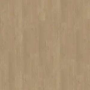 Portico 540 lijm pvc (dryback) | PVC & Parkethuys