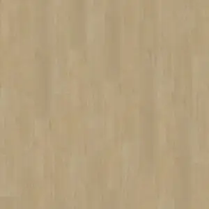 Portico 550 Rigid Click klik pvc (rigid click) | PVC & Parkethuys