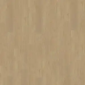 Portico 560 Rigid Click klik pvc (rigid click) | PVC & Parkethuys