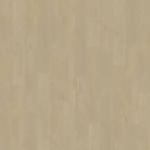 Portico 570 lijm pvc (dryback) | PVC & Parkethuys
