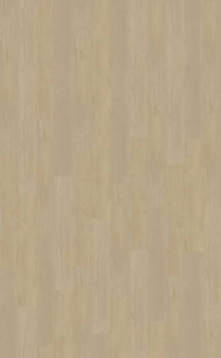 Portico 570 lijm pvc (dryback) | PVC & Parkethuys