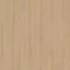 Puro 410 lijm pvc (dryback) | PVC & Parkethuys