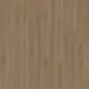 Puro 420 lijm pvc (dryback) | PVC & Parkethuys