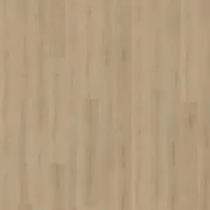 Puro 450 lijm pvc (dryback) | PVC & Parkethuys