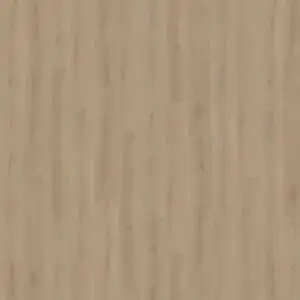 Puro 460 lijm pvc (dryback) | PVC & Parkethuys