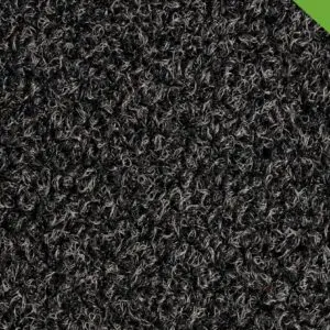 Remove Plus 081 Antraciet entreemat / schoonloop | PVC & Parkethuys