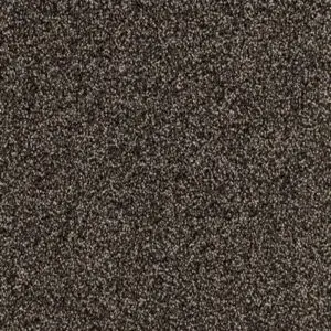 Schoonloop Xtreme SDN 148 donkerbruin entreemat / schoonloop | PVC & Parkethuys