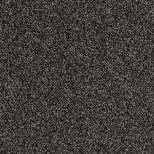 Schoonloop Xtreme SDN 196 antraciet entreemat / schoonloop | PVC & Parkethuys