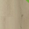 Sierra 2000 (dryback) Smoked lijm pvc (dryback) | PVC & Parkethuys
