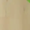 Sierra 3001 (rigid click) Beige klik pvc (rigid click) | PVC & Parkethuys