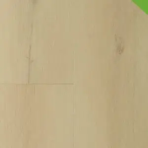 Sierra 3201 (rigid click - zonder ondervloer) Beige klik pvc (rigid click) | PVC & Parkethuys