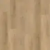 Vario 5900 (rigid click) Prestige Oak Naturel klik pvc (rigid click) | PVC & Parkethuys