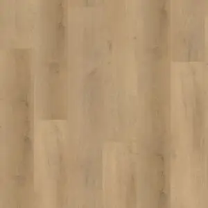 Vario 5900 (rigid click) Prestige Oak Naturel klik pvc (rigid click) | PVC & Parkethuys