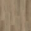 Vario 5901 (rigid click) Prestige Oak Smoked klik pvc (rigid click) | PVC & Parkethuys