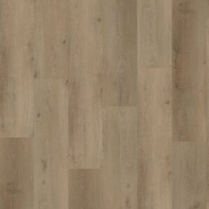 Vario 5901 (rigid click) Prestige Oak Smoked klik pvc (rigid click) | PVC & Parkethuys