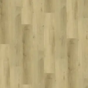 Vario 5904 (rigid click) Prestige Oak Light klik pvc (rigid click) | PVC & Parkethuys