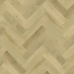 Vario Visgraat 5404 (rigid click) Prestige Oak Light klik pvc (rigid click) | PVC & Parkethuys