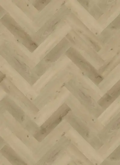 Vario Visgraat 5405 (rigid click) Prestige Oak Smoked Light klik pvc (rigid click) | PVC & Parkethuys