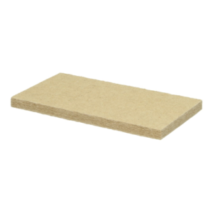 10 dB ondervloerplaat 10 mm (laminaat)