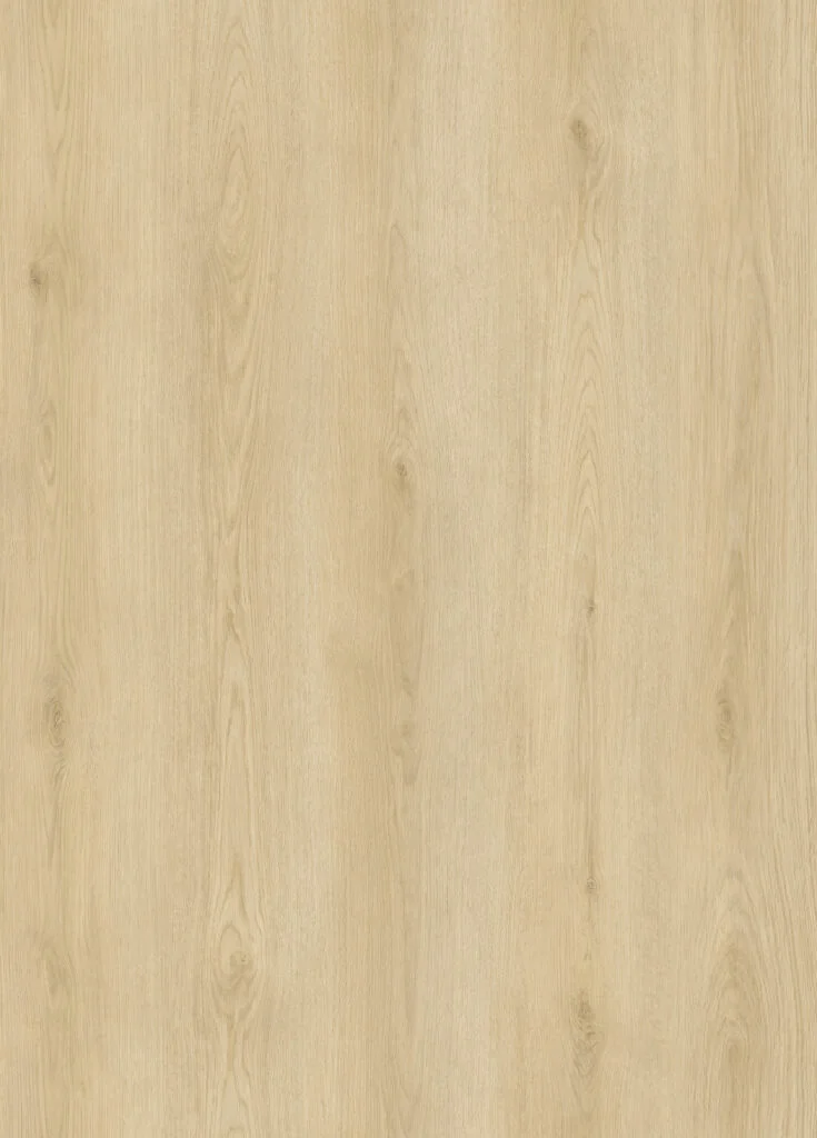 Hoomline City Dryback Apeldoorn 6045