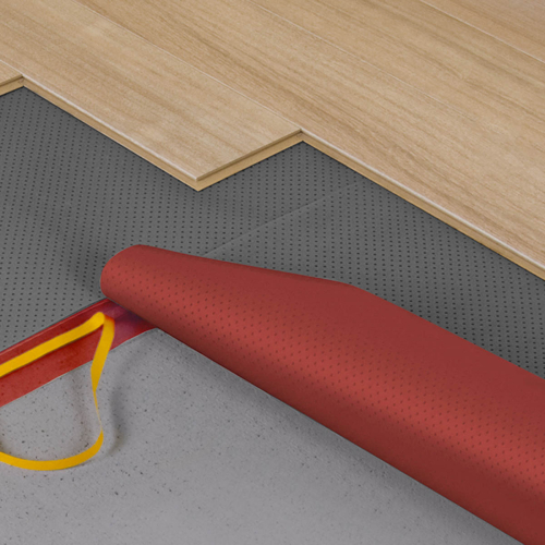 Heat-Foil 1,2 mm - Afbeelding 2