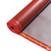 Heat-Foil 1,2 mm