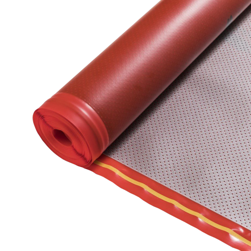 Heat-Foil 1,2 mm