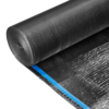 Allround ondervloer laminaat/parket 2 mm
