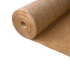 Cocofloor 4mm - tbv Redu-panel/Jumpax Prefab 10 dB