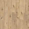 Aqua Classic V4 7mm Ocean Oak