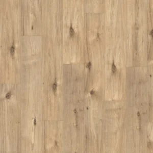 Aqua Classic V4 7mm Ocean Oak