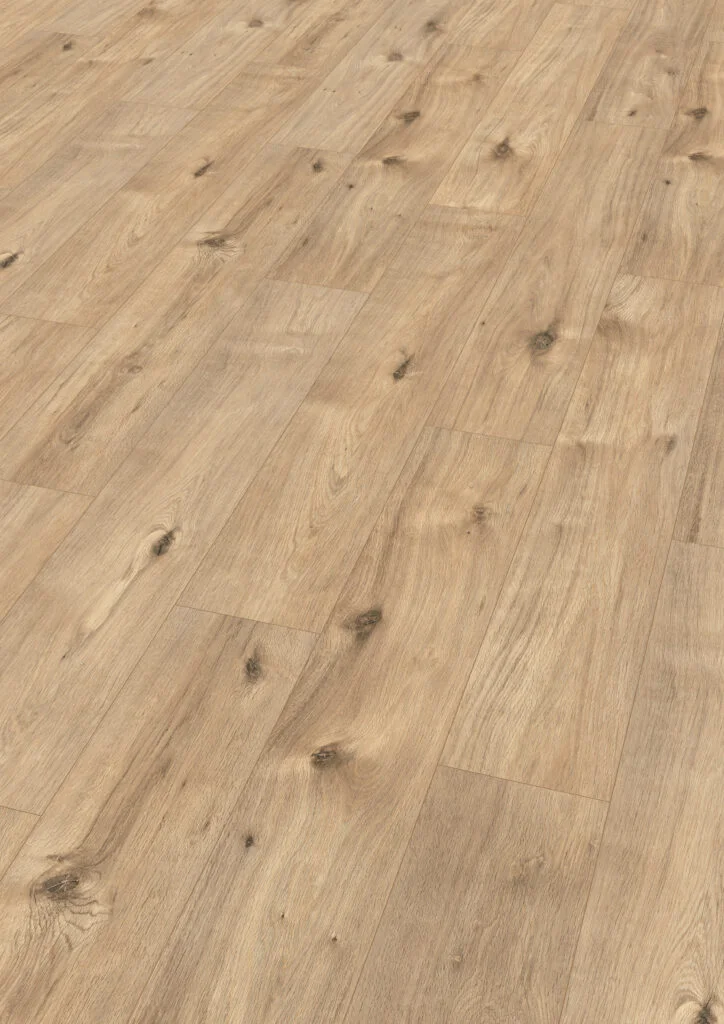 Aqua Classic V4 7mm Ocean Oak - Afbeelding 3