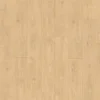 Aqua Classic V4 7mm Nordic Oak