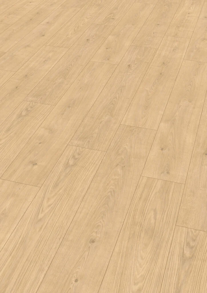 Aqua Classic V4 7mm Nordic Oak - Afbeelding 3
