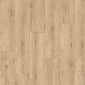 Aqua Large V4 8mm Tidal Oak