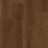 Hoomline Elegance Dryback Plank Pauw 51312