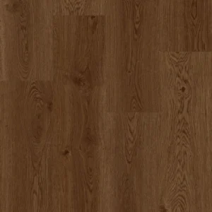 Hoomline Elegance Dryback Plank Pauw 51312