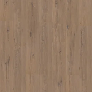 Royal V2 Toscane Eik 902