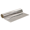 Premium polyurethaan ondervloer 3,2 mm
