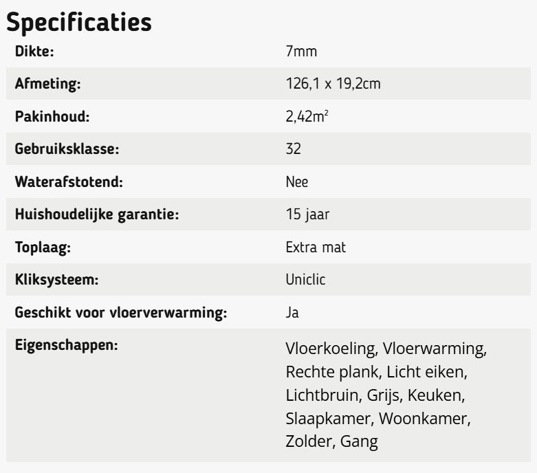 Optima V4 Wellington 017 - Afbeelding 4