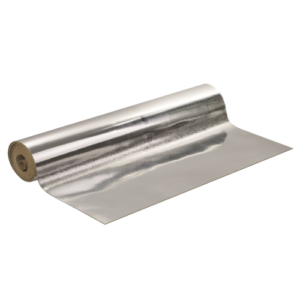 Polyurethaan ondervloer 2,0 mm