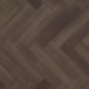 PVC & Parkethuys Barrique Herringbone