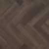 PVC & Parkethuys Barrique Herringbone XL