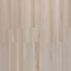 PVC & Parkethuys Cashmere