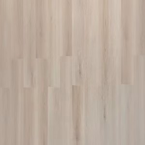 PVC & Parkethuys Cashmere